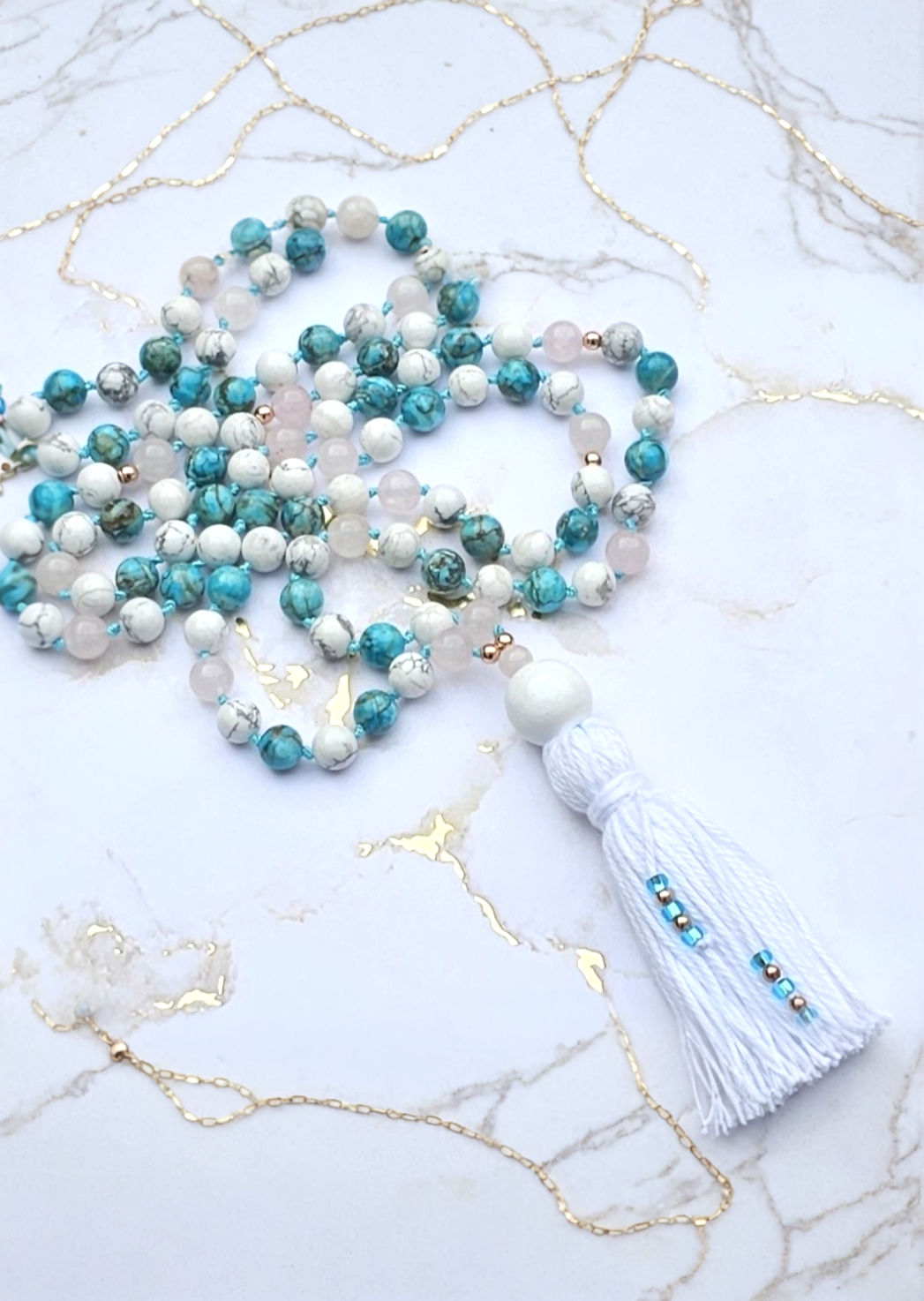 vibrations of creativity and balance mella kit