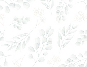 Black Acrylic Skull - Only 4 (20mm) (25).png