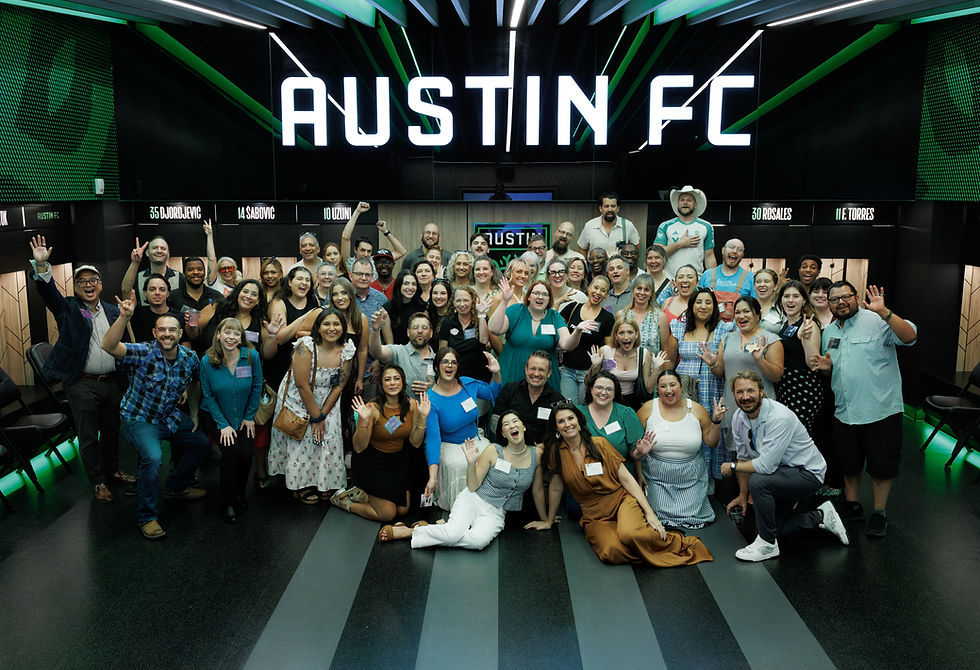 event photographer and event content