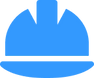 Vector.png