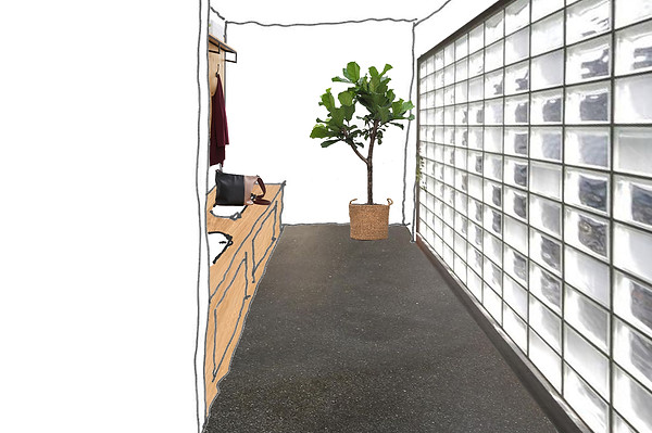 Skizze Garderobe.jpg