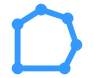 la_draw-polygon.png