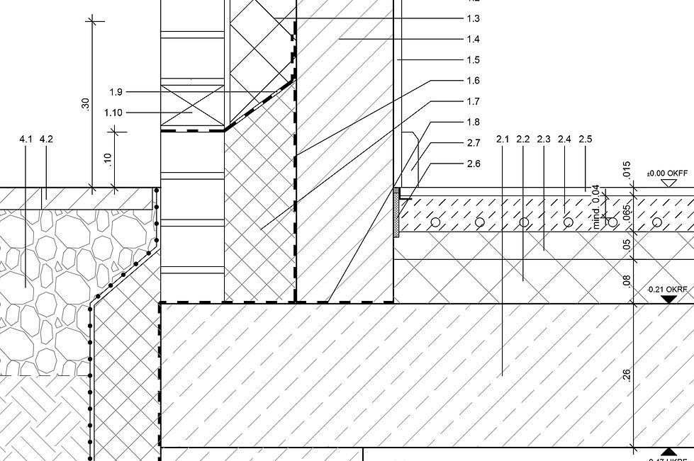 Detail.jpg