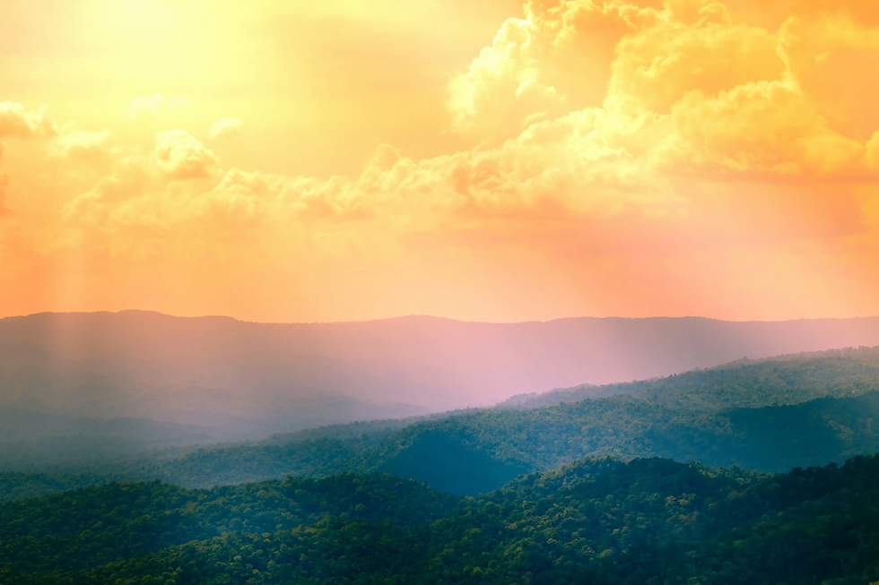 2026整合年整體能量