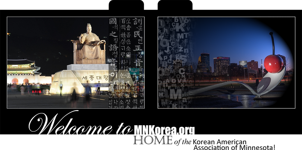 Main Page Image.tif