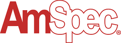 amspec