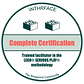 LSP Badge_Complete Certification.png