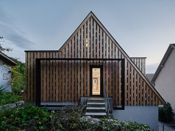 ZB759 DrechslerZB759-08.jpg