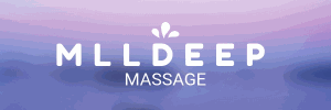 logo.gif