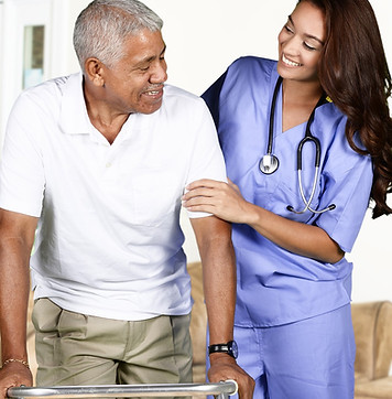 homehealth2.jpeg