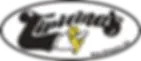 Tipitina_sLogoOVALVECTOR2023.webp
