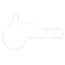 Tap Into Resilience Logo
