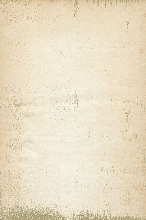 Texture Backgrounds-01.jpg