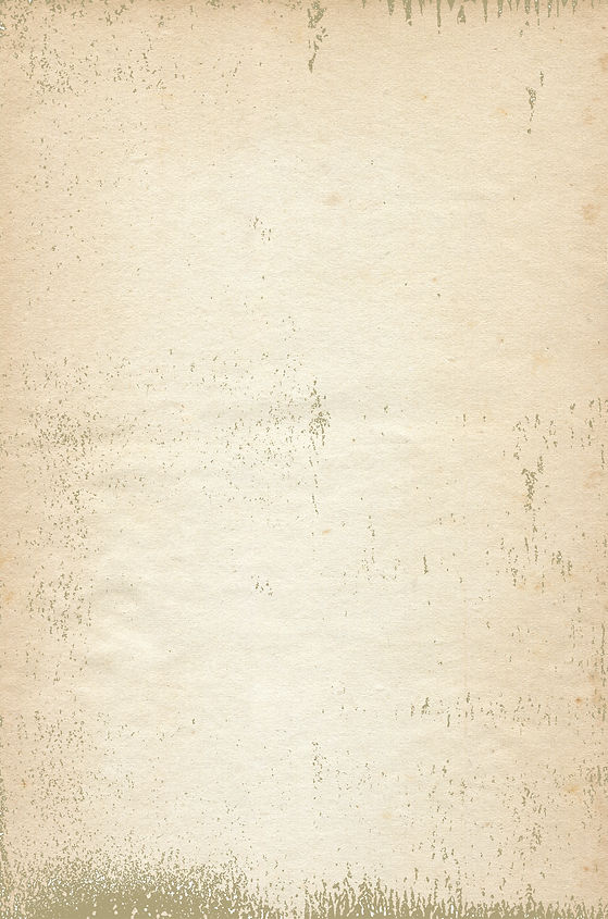 Texture Backgrounds-01.jpg