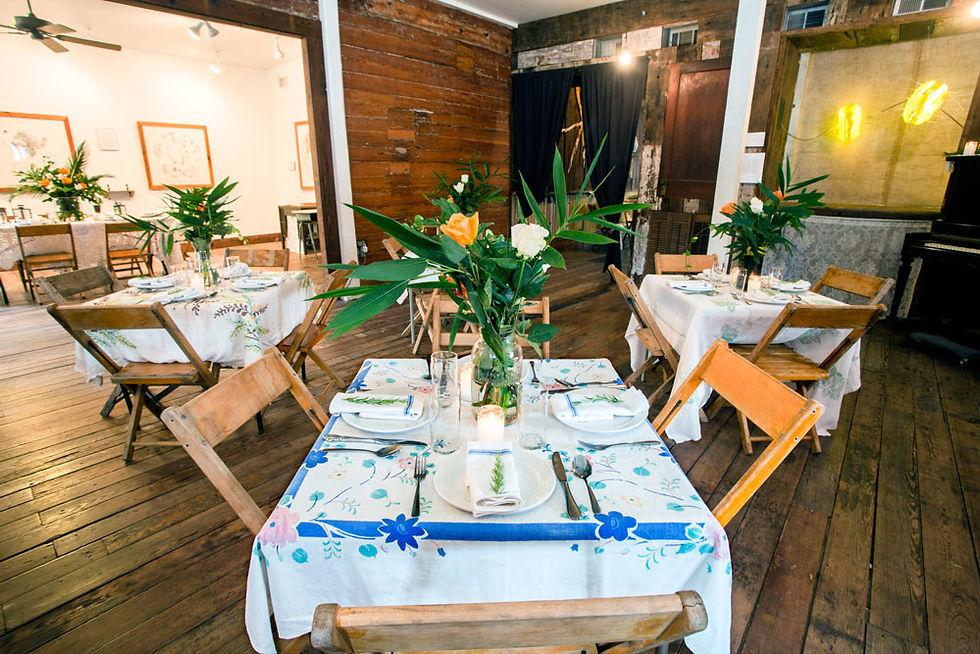 MainRoomFormal setting for private event venue in Bywater New Orleans.jpg