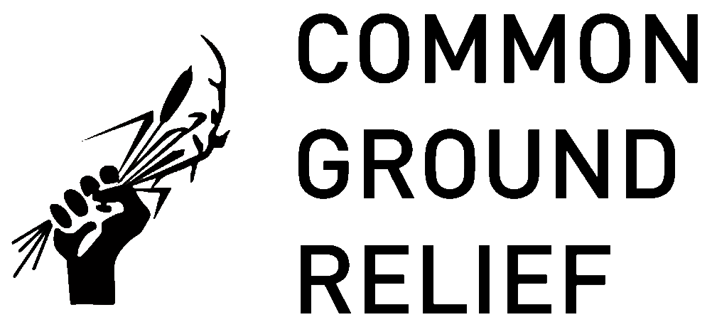 wetlandsCGR logo.png