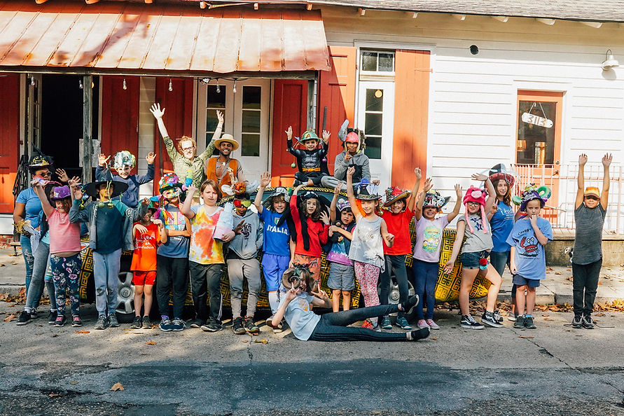 Art Camp 504 Kids Camp_Thanksgiving_2019-96.jpg