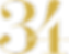 images.png