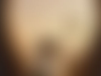 God's Grace Makes A Way