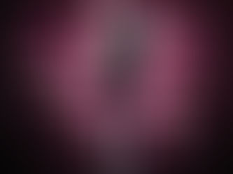 Speak Those Things That Are Not As Though They Were