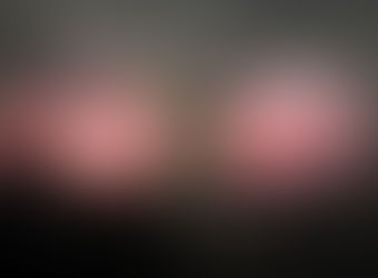 Rose Colored Glasses