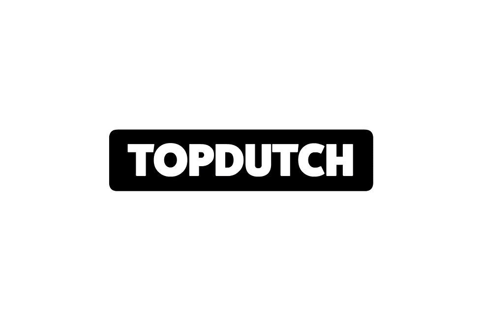 TDLogo-Gif2.gif