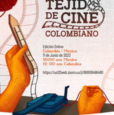 Post tejido de cine colombiano_ONLINEMX 1110623.png