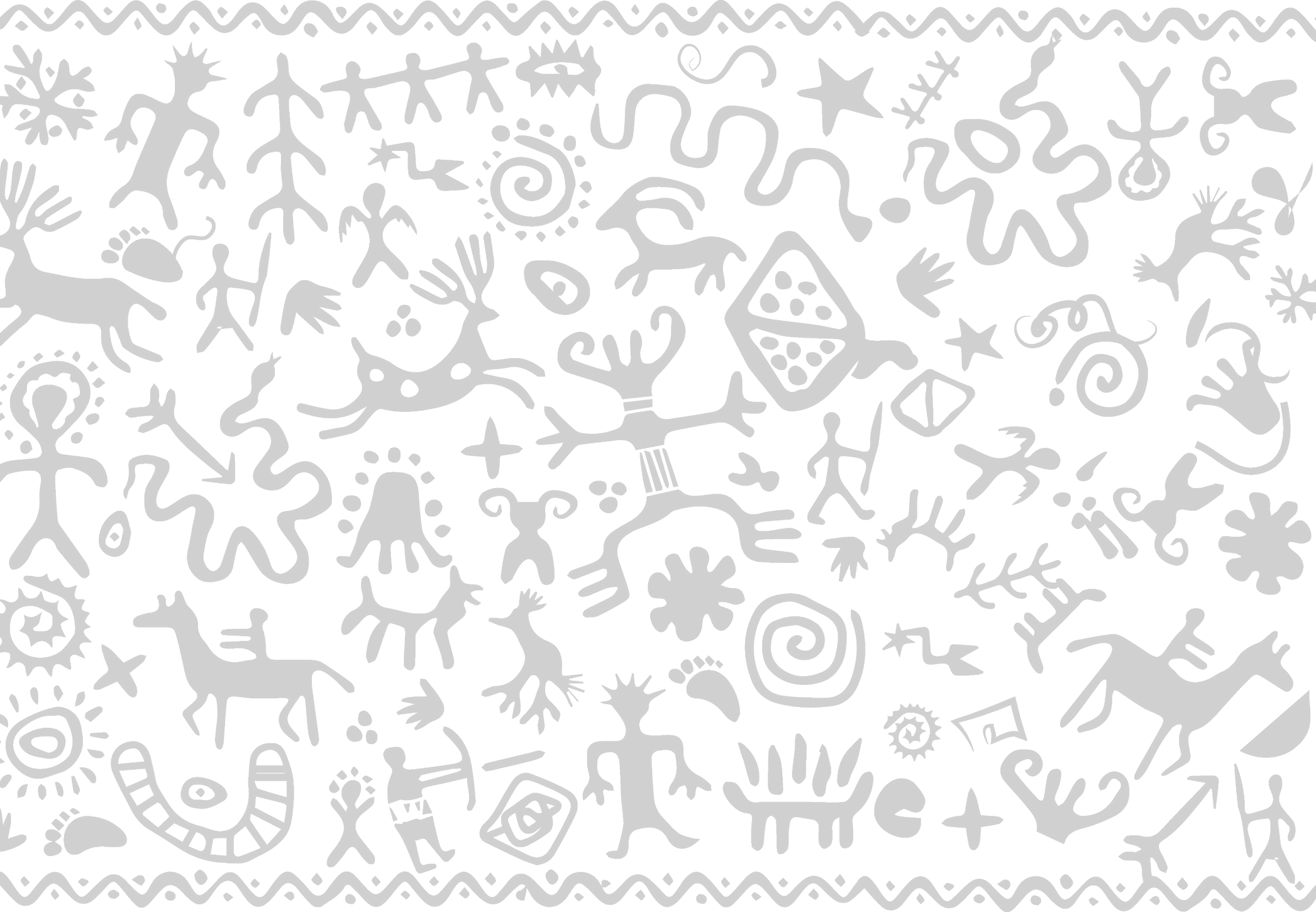 texture 50 opa_edited.png