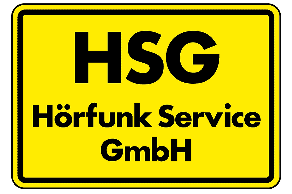 LogoHSGLogo.gif