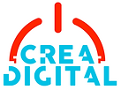 LogoCreaDigital (1).png