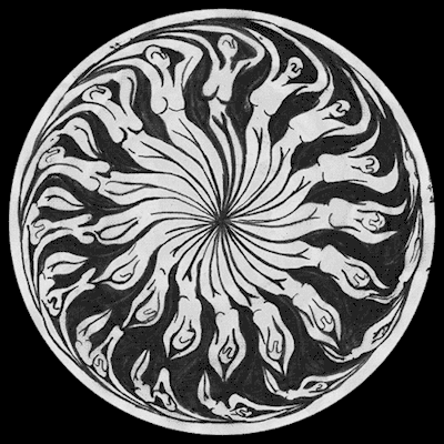 03f4de9e0555b5a1e98e93a429811648.gif