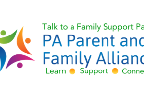 Have you lost access to your child's medical records? Is your child under the age of 18?