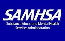 SAMHSA Releases Annual National Survey on Drug Use and Health