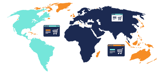 ecomspaces brand illustrations_global research.png