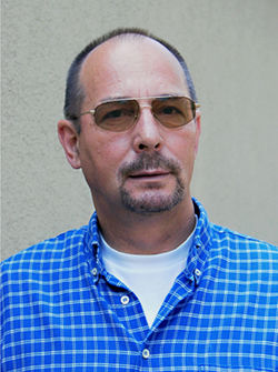 Heinz Joachim Pethke