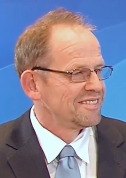 Norbert Häring