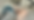 Screenshot 2023-11-15 at 11.56.44 AM.png