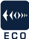 eco_logo.png
