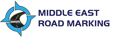 middle-east-road-marking-logo.jpg