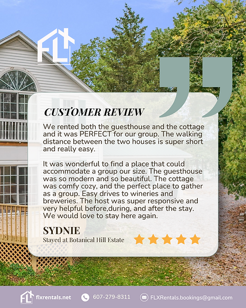 BH Estate Testimonial.png