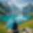 4CD2EA65-C877-4196-B4FE-79711779485B.HEIC