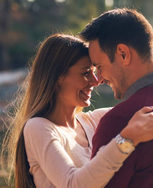 WhatsApp Image 2025-09-17 at 17.56.00.jpeg