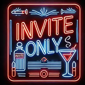 SpeakEasy Pro Wrestling -Invite Only - May Week 1 - Part 1