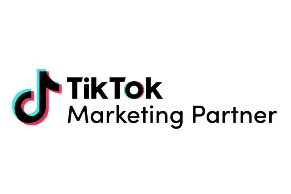 TikTok_Partnership__Press_Release_625x417_____2_edited_edited_edited.png