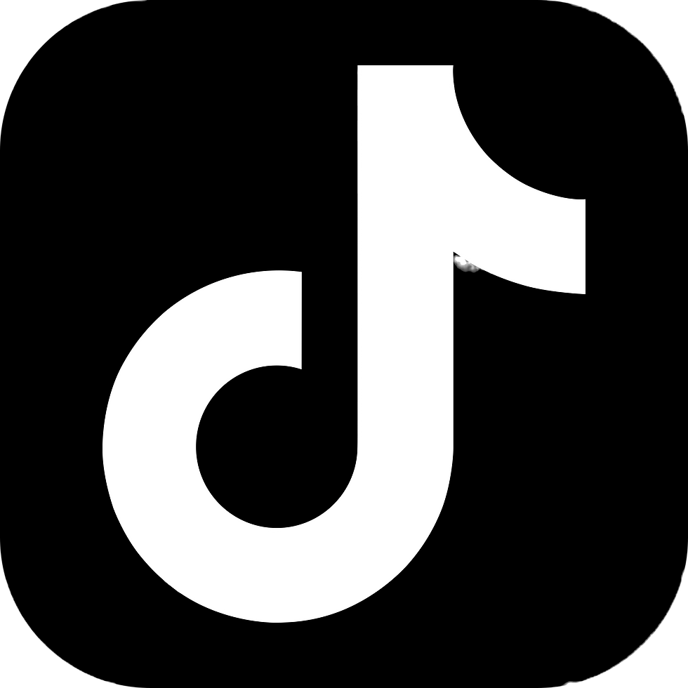Tiktok_icon.svg.png