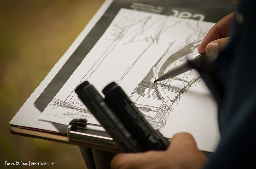 DSC_0123 como objeto inteligente-1.jpg