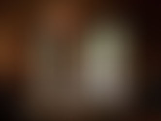 Una joya marplatense | Ocean Club