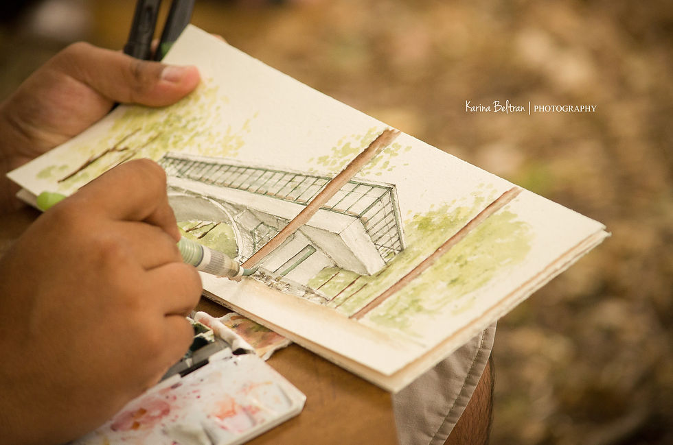 DSC_0274 como objeto inteligente-1.jpg