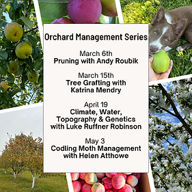orchard_mgmt (2).png
