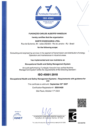 M00798 - MARTE ENGENHARIA LTDA - ISO45001 - 0420_00002.png